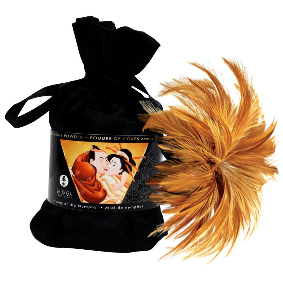https://dreamlove.gesio.be/productos/imagenes/img_89243_01559f29ad406cd640b26b28e8dd2cd2_1.jpg