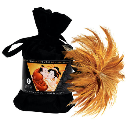 https://dreamlove.gesio.be/productos/imagenes/img_89243_01559f29ad406cd640b26b28e8dd2cd2_1.jpg