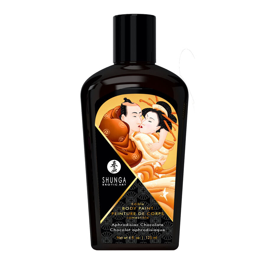 https://dreamlove.gesio.be/productos/imagenes/img_89244_3a2e46875d6dd91ab075da3136346081_1.jpg