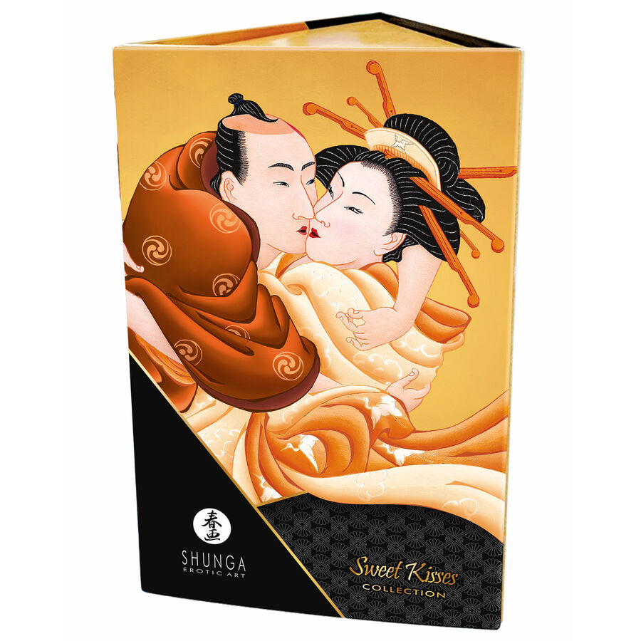 https://dreamlove.gesio.be/productos/imagenes/img_89245_e81adf576f22919d6095ce23fd0787ff_1.jpg