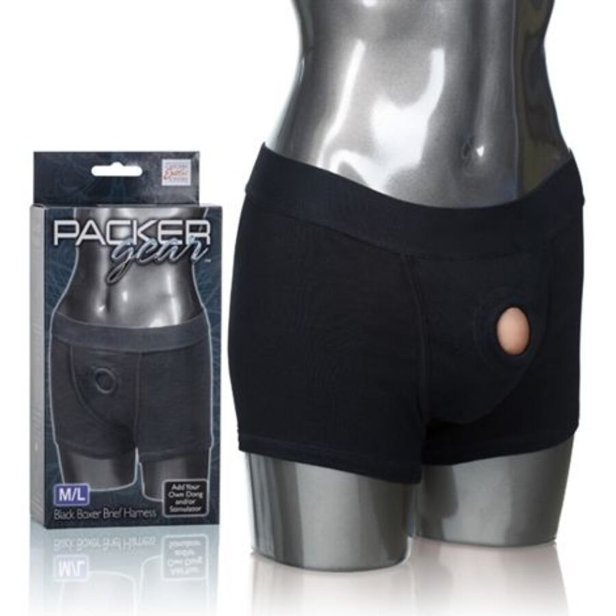 https://dreamlove.gesio.be/productos/imagenes/img_89333_562826037fdf9842f8f13f1a22f5d39d_1.jpg
