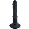 ANAL FANTASY ELITE COLLECTION - ANALVIBRATOR