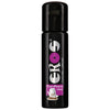 EROS - FLAVOURED TASTYFRUITS LUBRICANT COLA 100 ML