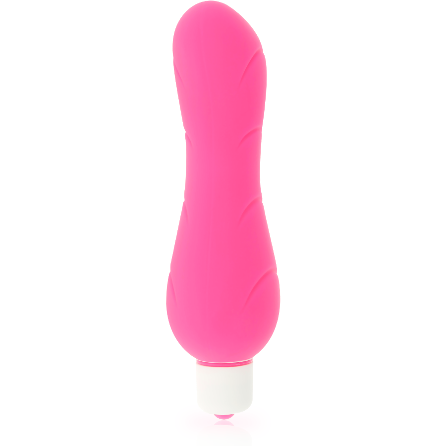 https://dreamlove.gesio.be/productos/imagenes/img_89562_826ba9c47cfb6f1e4e19814e387bd9d9_1.png