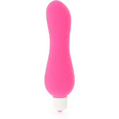 https://dreamlove.gesio.be/productos/imagenes/img_89562_826ba9c47cfb6f1e4e19814e387bd9d9_1.png