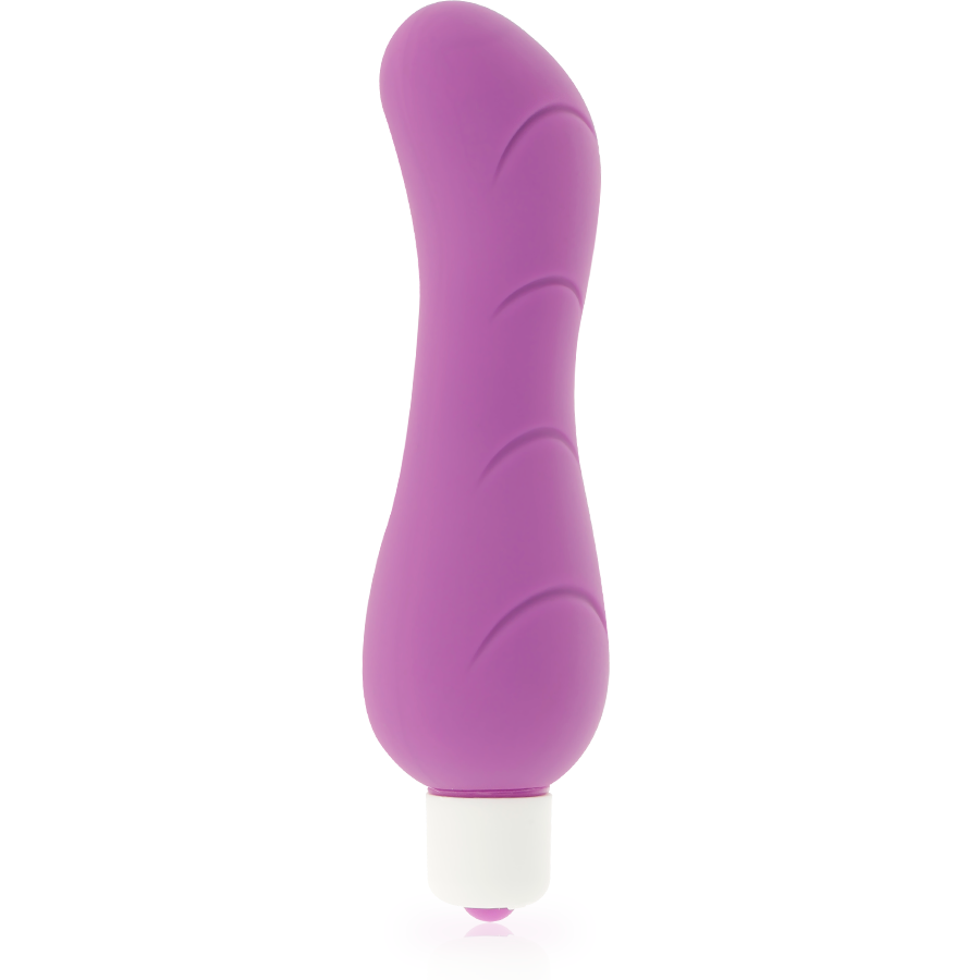 https://dreamlove.gesio.be/productos/imagenes/img_89567_4bea6d7c7d84d8eaca2703a79aeecb72_1.png
