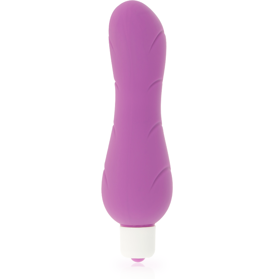 https://dreamlove.gesio.be/productos/imagenes/img_89570_1859a3ac220ec43be7abd7ab12c38f76_1.png