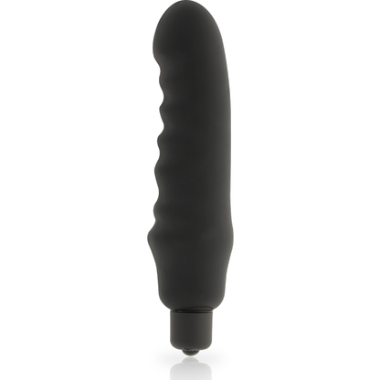 https://dreamlove.gesio.be/productos/imagenes/img_89576_0f1c839ab2e8a72986bfd3f8bf582e05_1.png