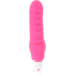 DOLCE VITA - GENIUS  PINK SILICONE
