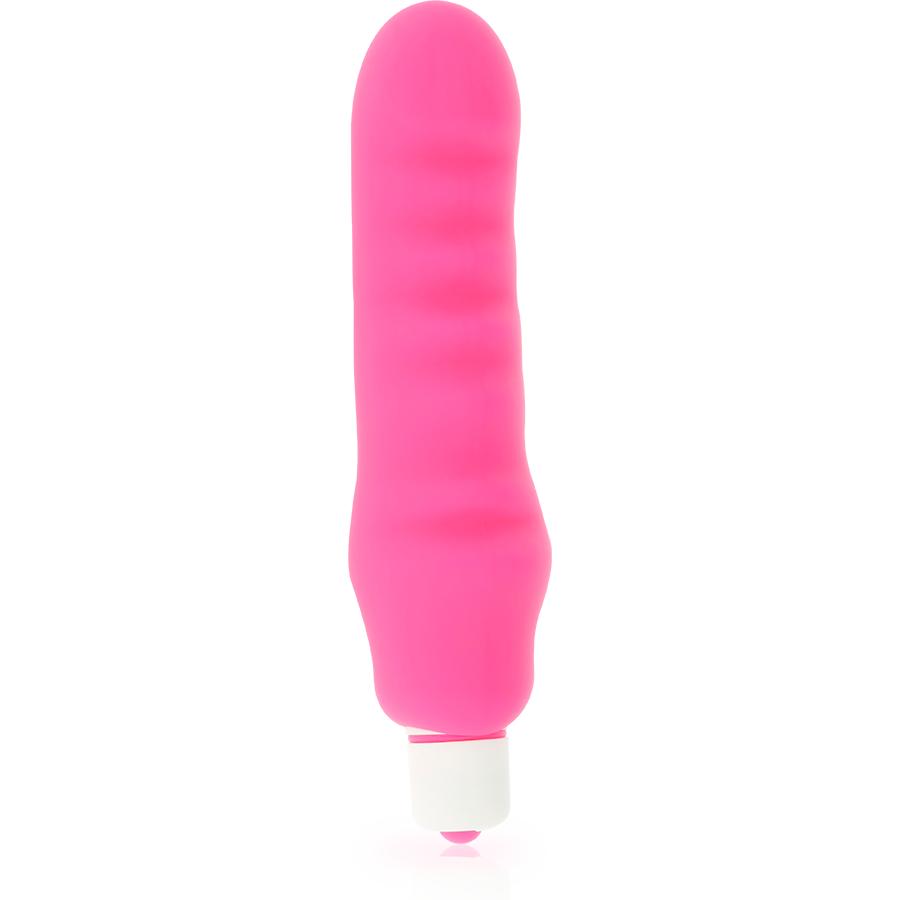 https://dreamlove.gesio.be/productos/imagenes/img_89580_fa2f8edfa934272b1f1afe4f79ad1afa_1.png