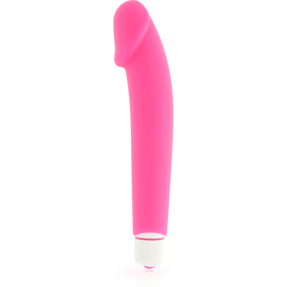 https://dreamlove.gesio.be/productos/imagenes/img_89584_09063a0f531c23933f68ad7cba5328c3_1.png
