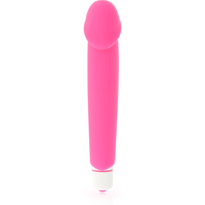 https://dreamlove.gesio.be/productos/imagenes/img_89585_4ad7d3a187dc7aa205fdc13a72251835_1.png