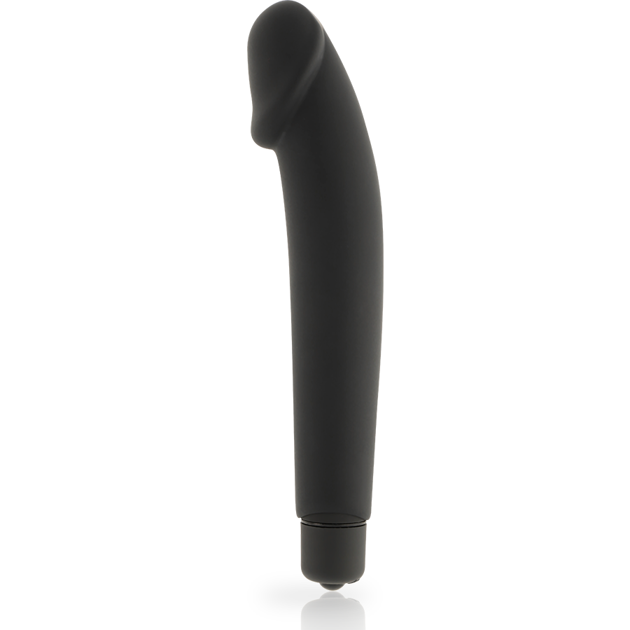 https://dreamlove.gesio.be/productos/imagenes/img_89587_0a0c3d25d26ae626d2db8854274339ad_1.png