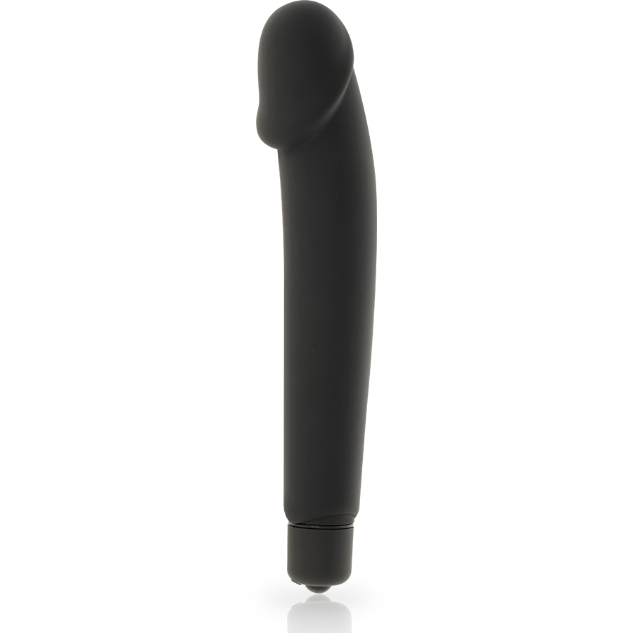 https://dreamlove.gesio.be/productos/imagenes/img_89588_20b3b3d386f0ccc8ed989013e82b1a87_1.png