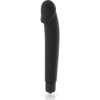 https://dreamlove.gesio.be/productos/imagenes/img_89588_20b3b3d386f0ccc8ed989013e82b1a87_1.png