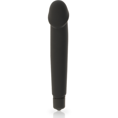 https://dreamlove.gesio.be/productos/imagenes/img_89589_c21e72fba8bb4fdfef31f7fcdf06573a_1.png