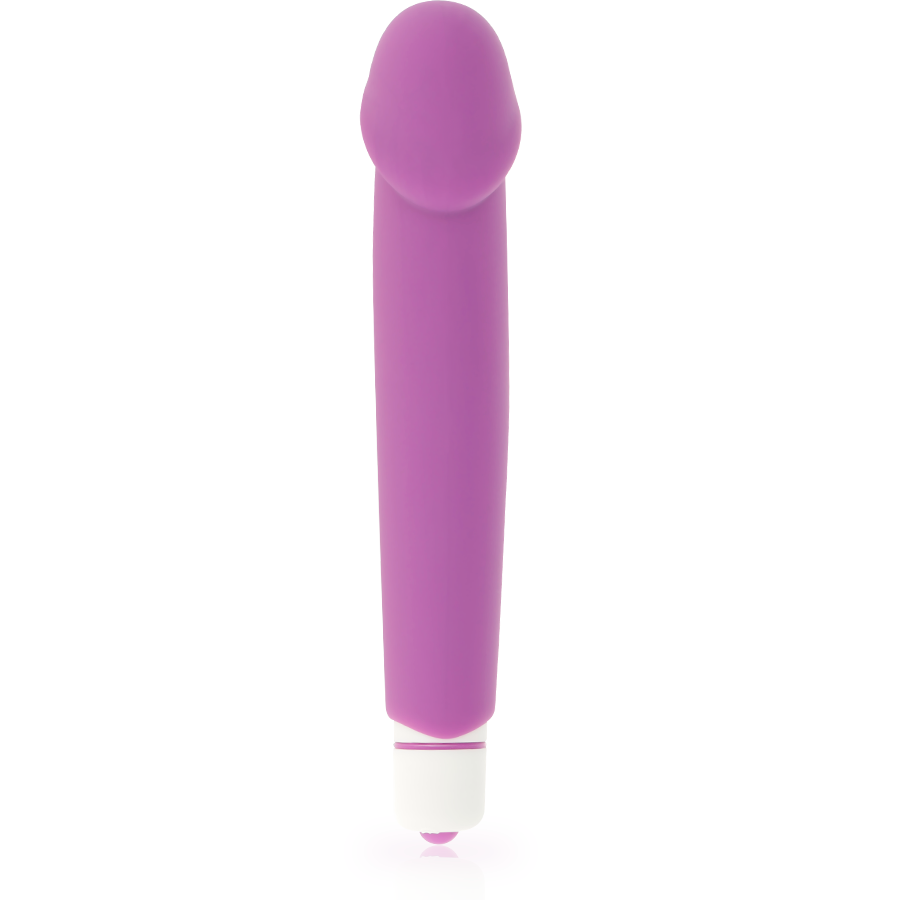 https://dreamlove.gesio.be/productos/imagenes/img_89592_e7f4eeff028b2c3b79a0fff9dc0265c4_1.png
