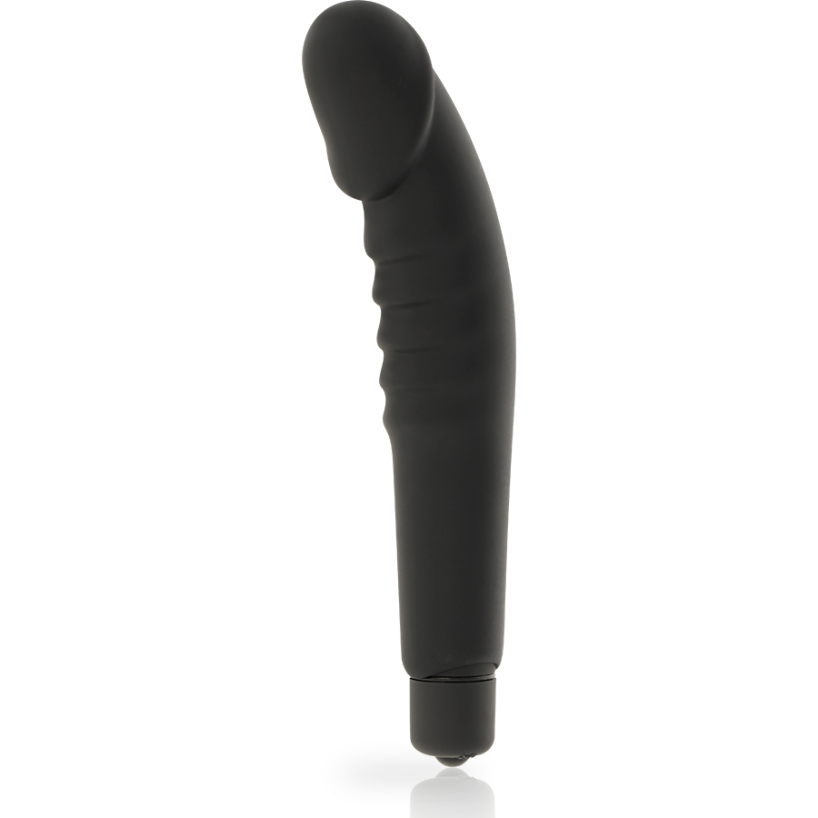 https://dreamlove.gesio.be/productos/imagenes/img_89604_d4327104782bf5dd475e74eba9db5ed1_1.png