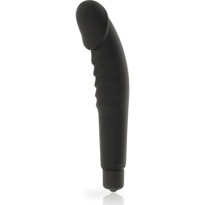 https://dreamlove.gesio.be/productos/imagenes/img_89604_d4327104782bf5dd475e74eba9db5ed1_1.png