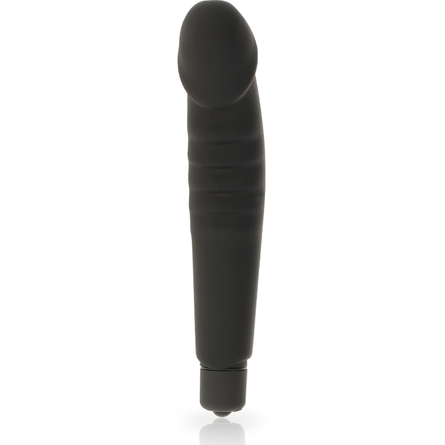 https://dreamlove.gesio.be/productos/imagenes/img_89606_5bde471b838c62b75644f751a7ec7a4c_1.png