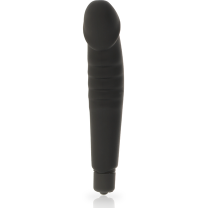 https://dreamlove.gesio.be/productos/imagenes/img_89606_5bde471b838c62b75644f751a7ec7a4c_1.png