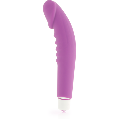 https://dreamlove.gesio.be/productos/imagenes/img_89607_0f153e9477d50b54cc69f57d40a2e2a5_1.png