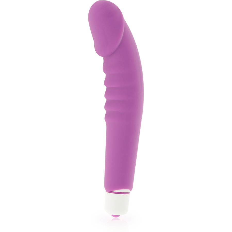 https://dreamlove.gesio.be/productos/imagenes/img_89609_36522c5fbeb99e3b7cef06b2d75e068b_1.png