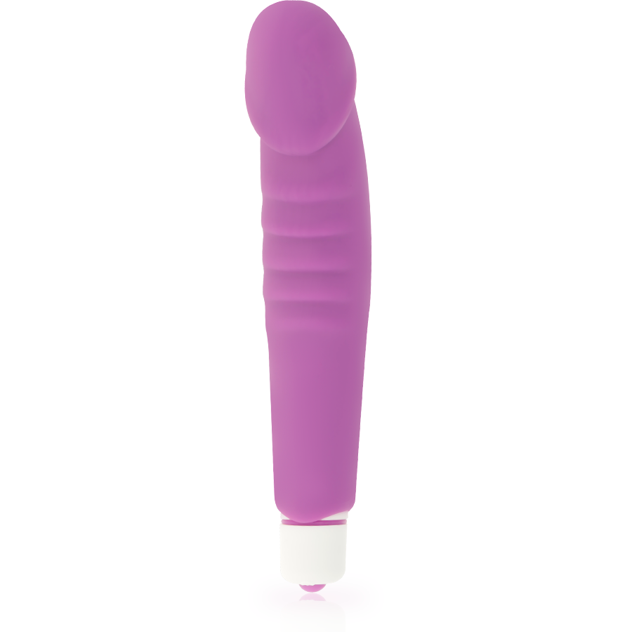 https://dreamlove.gesio.be/productos/imagenes/img_89610_39a4014521ee1ec81a6b8c2f790708b3_1.png