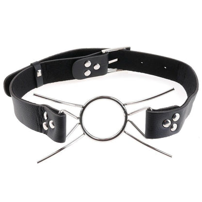 https://dreamlove.gesio.be/productos/imagenes/img_89612_6f4ae9acedfa1b05e8d1a374c76e4806_1.jpg