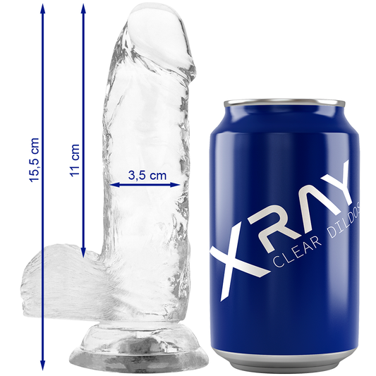 https://dreamlove.gesio.be/productos/imagenes/img_89673_c132216523f85096716b0f257a67be8b_1.png