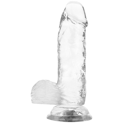 https://dreamlove.gesio.be/productos/imagenes/img_89675_e47b85f4ada5d47ae43ba1ec789994bf_1.png