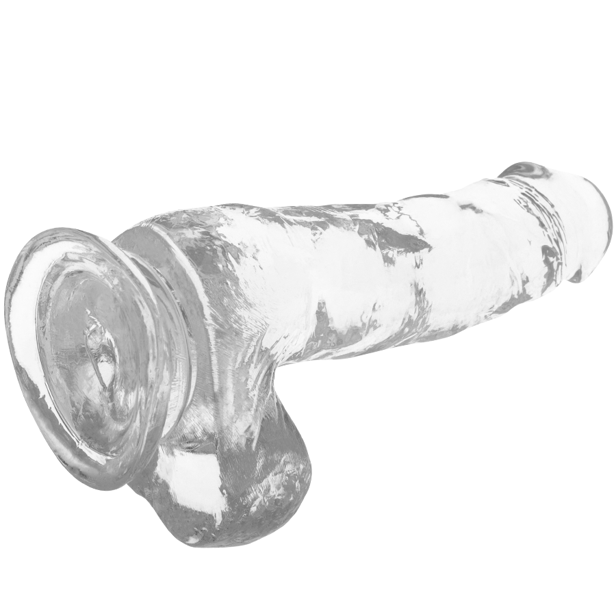 https://dreamlove.gesio.be/productos/imagenes/img_89684_ec257bd3cc2f7c62b2983fa8ec781dd9_1.png