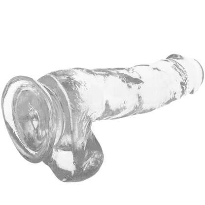 https://dreamlove.gesio.be/productos/imagenes/img_89684_ec257bd3cc2f7c62b2983fa8ec781dd9_1.png
