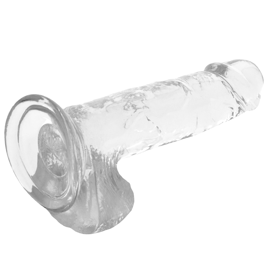 https://dreamlove.gesio.be/productos/imagenes/img_89686_cd034979958bfcd8b6e93cad7ca04967_1.png