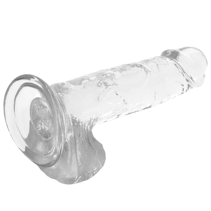 https://dreamlove.gesio.be/productos/imagenes/img_89686_cd034979958bfcd8b6e93cad7ca04967_1.png