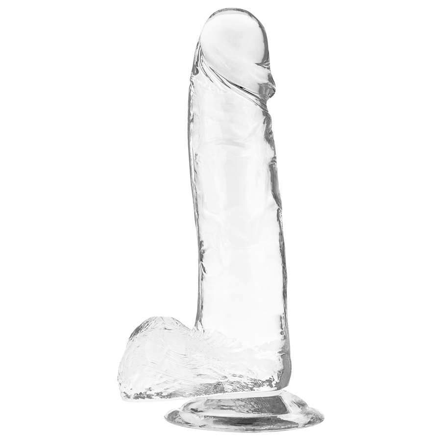https://dreamlove.gesio.be/productos/imagenes/img_89687_3e5b8063310d0c4dbc5897a3a1f2ba83_1.png