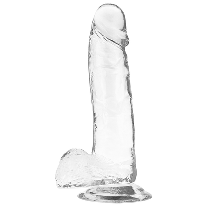 https://dreamlove.gesio.be/productos/imagenes/img_89687_3e5b8063310d0c4dbc5897a3a1f2ba83_1.png