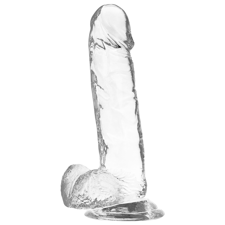 https://dreamlove.gesio.be/productos/imagenes/img_89688_2788c4b4763eb83de34386d8ccd9d0cf_1.png