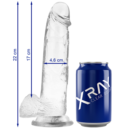 https://dreamlove.gesio.be/productos/imagenes/img_89691_cec4626b54a7a34e00f46f4d2463bc60_1.png