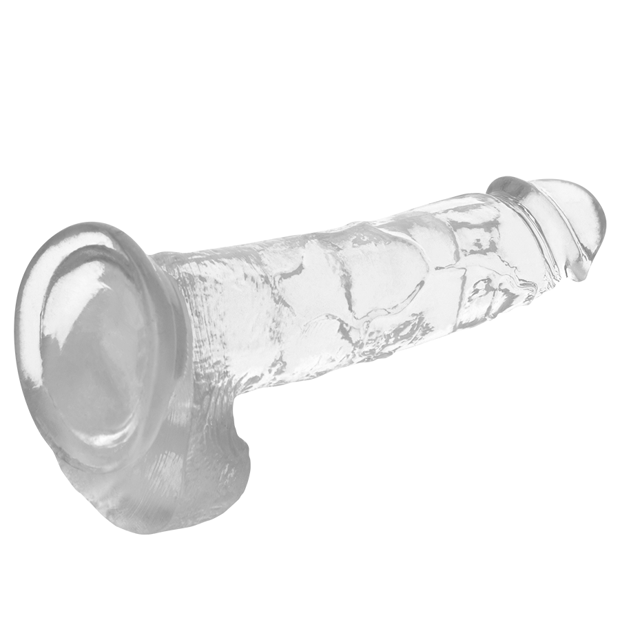https://dreamlove.gesio.be/productos/imagenes/img_89692_a640e3591bb1d3216b48a758fe38d5eb_1.png