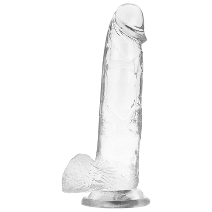 https://dreamlove.gesio.be/productos/imagenes/img_89694_db8dcd1dc76fcd540374c87337884eed_1.png