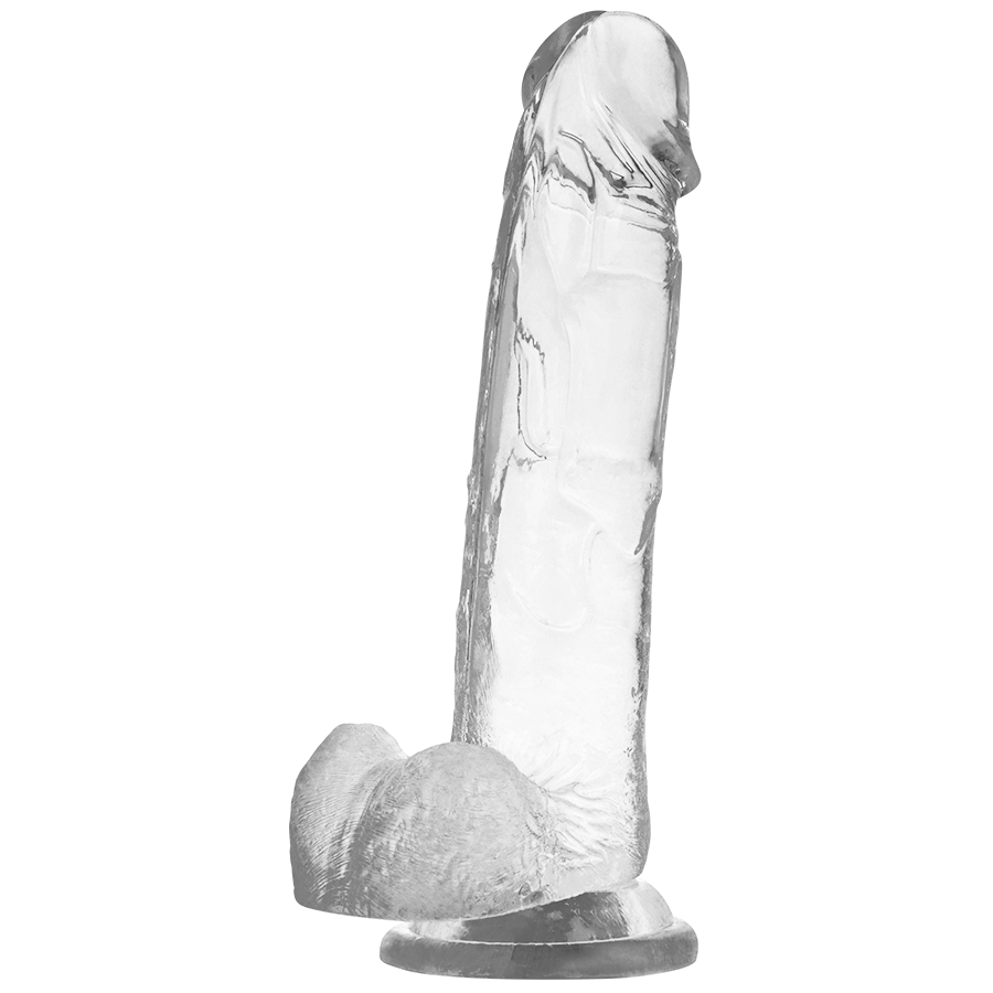 https://dreamlove.gesio.be/productos/imagenes/img_89696_251d3caac1ca82c6c58a807a4a17b444_1.png