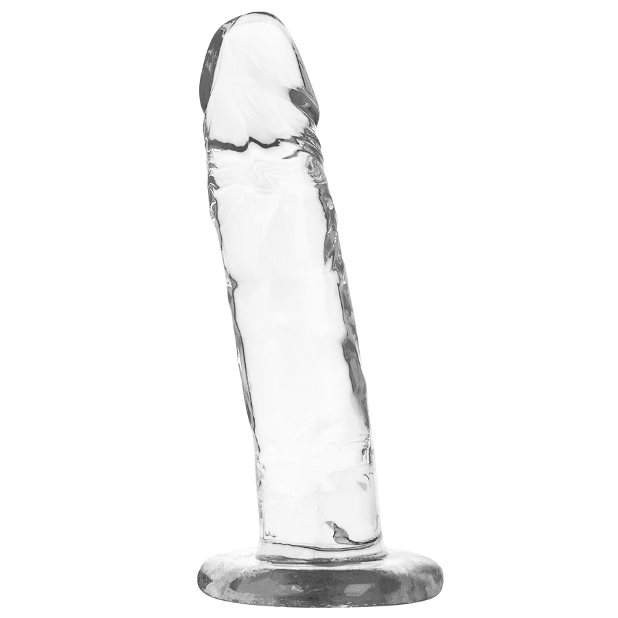 https://dreamlove.gesio.be/productos/imagenes/img_89698_0a0b7fd65397da85b4ae3bf95dbeca99_1.png