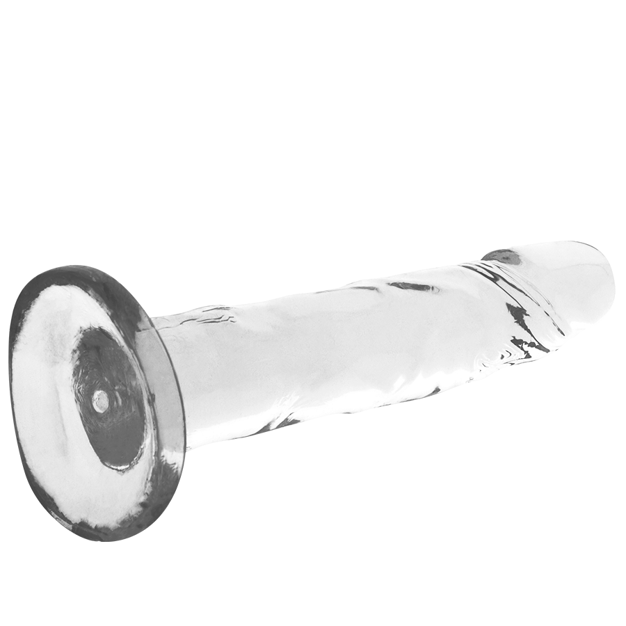 https://dreamlove.gesio.be/productos/imagenes/img_89699_588f706809ceb36cbd00a4a3670816ff_1.png