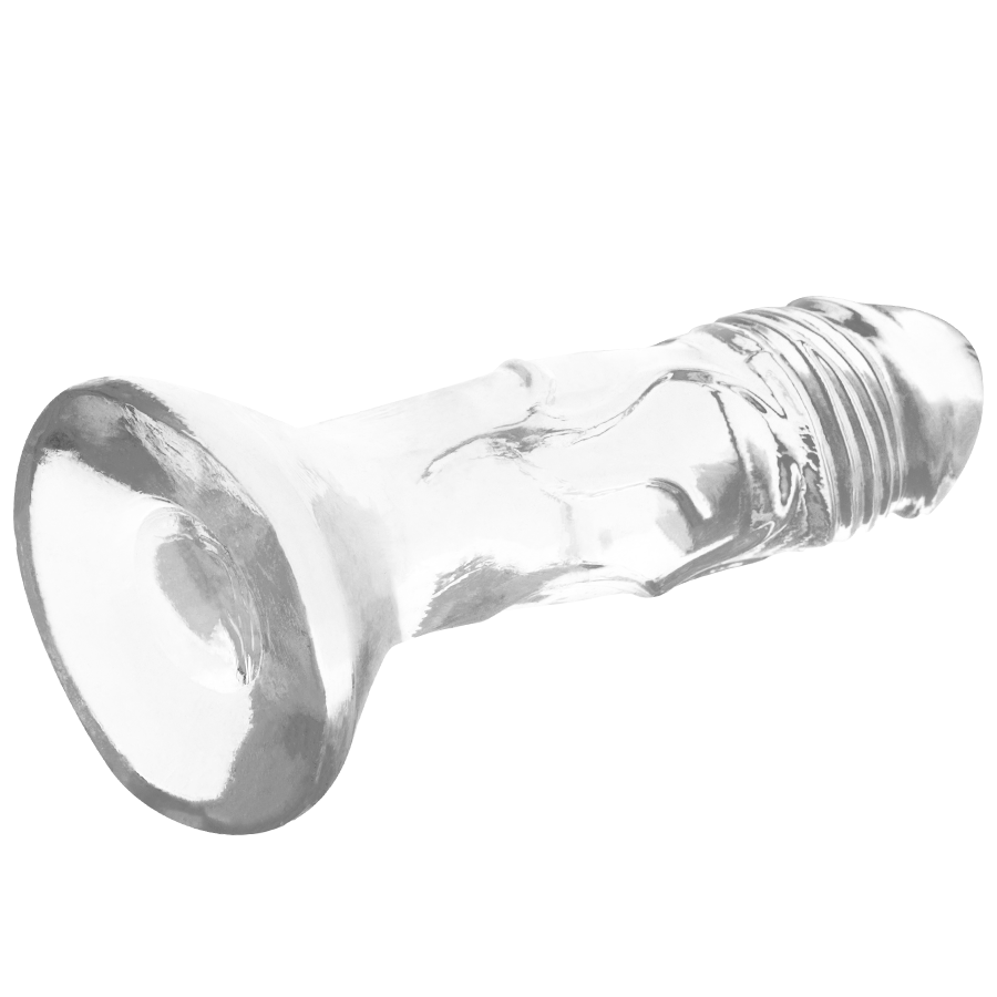 https://dreamlove.gesio.be/productos/imagenes/img_89709_ec5c810f5ac573766f3ead0c6179f4a1_1.png