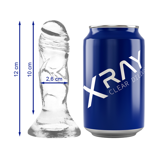https://dreamlove.gesio.be/productos/imagenes/img_89710_215347c5d8e9121c1ac9aaa81671cc8b_1.png