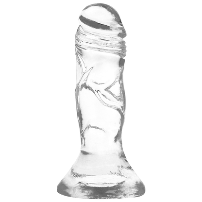 https://dreamlove.gesio.be/productos/imagenes/img_89711_bdfa944c2c70b6efccdb48035651e355_1.png