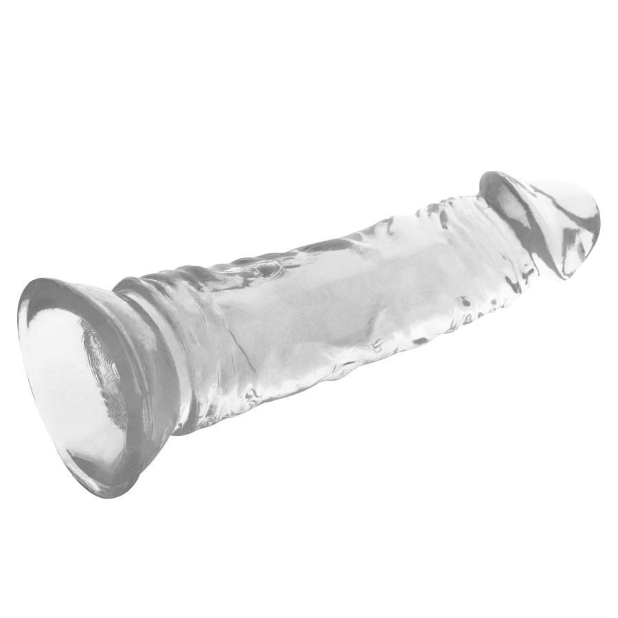 https://dreamlove.gesio.be/productos/imagenes/img_89723_8ab5bd84ab388a33b64749ce603d11ba_1.png