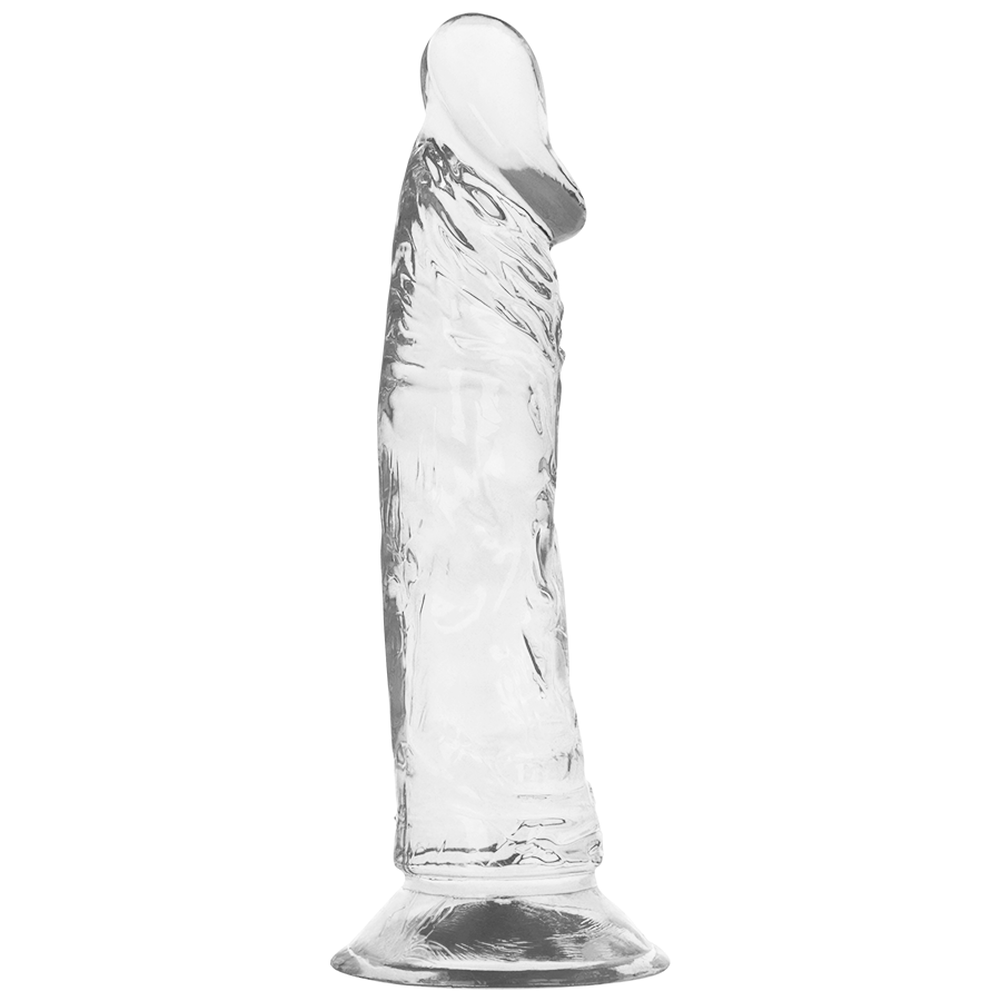 https://dreamlove.gesio.be/productos/imagenes/img_89726_16fa5e80a0520d50eacd79e7ae0a3a09_1.png