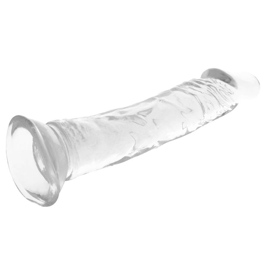 https://dreamlove.gesio.be/productos/imagenes/img_89727_31afc61287078831b3baf2736088f3bf_1.png
